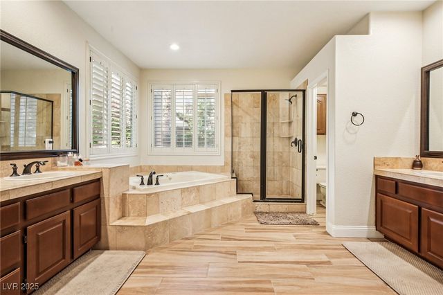 193 Webster Way, Henderson, NV 89074