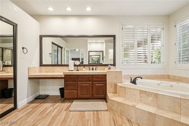 193 Webster Way, Henderson, NV 89074