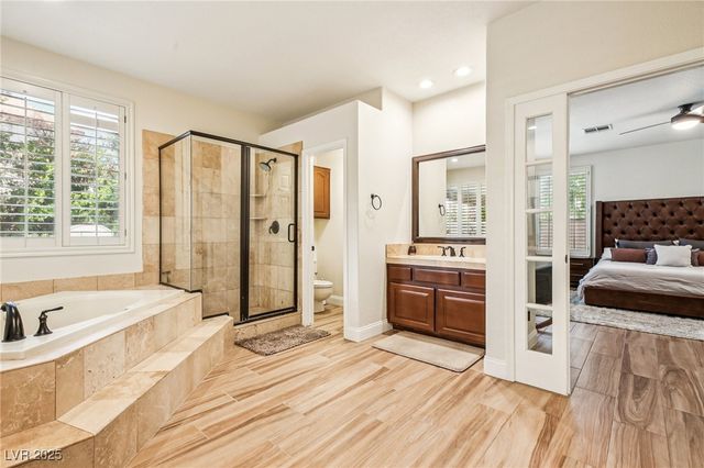 193 Webster Way, Henderson, NV 89074