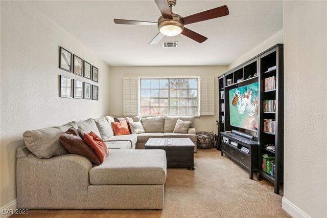 193 Webster Way, Henderson, NV 89074