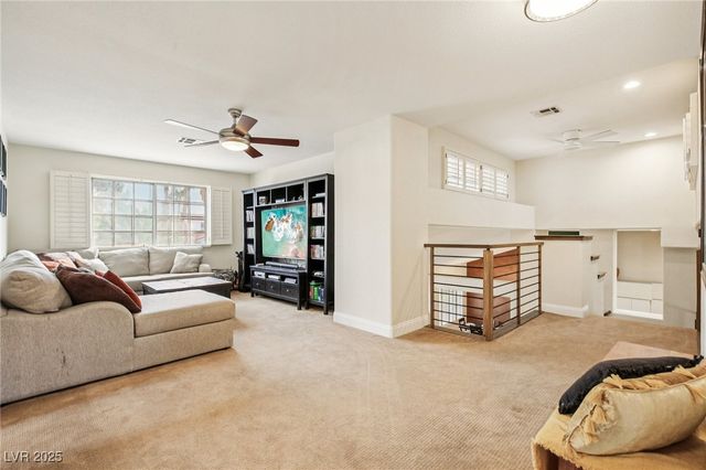 193 Webster Way, Henderson, NV 89074