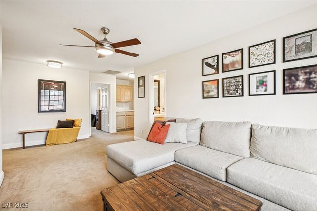 193 Webster Way, Henderson, NV 89074