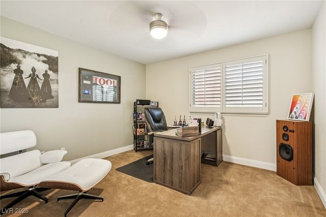 193 Webster Way, Henderson, NV 89074