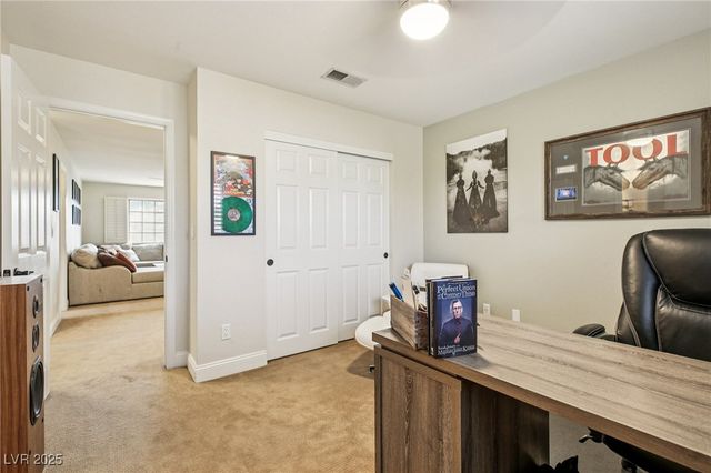 193 Webster Way, Henderson, NV 89074