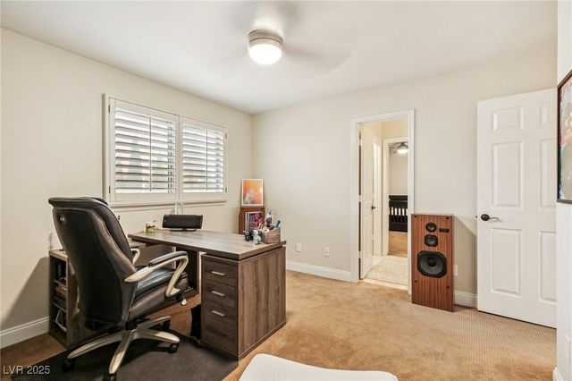 193 Webster Way, Henderson, NV 89074