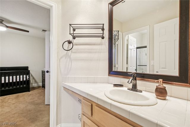 193 Webster Way, Henderson, NV 89074