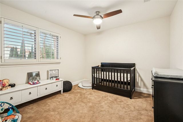 193 Webster Way, Henderson, NV 89074