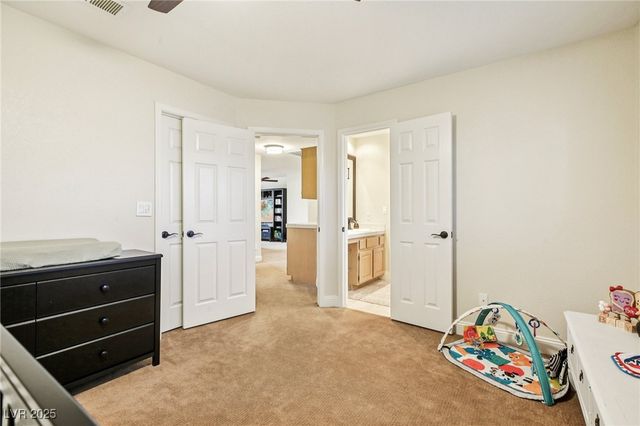 193 Webster Way, Henderson, NV 89074