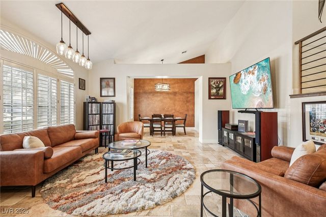 193 Webster Way, Henderson, NV 89074