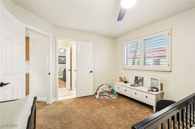 193 Webster Way, Henderson, NV 89074