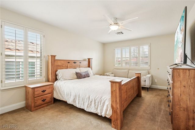 193 Webster Way, Henderson, NV 89074