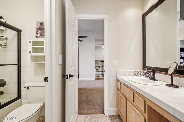 193 Webster Way, Henderson, NV 89074