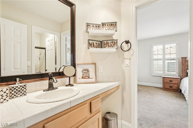 193 Webster Way, Henderson, NV 89074