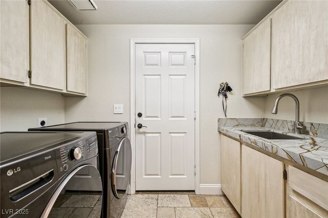 193 Webster Way, Henderson, NV 89074