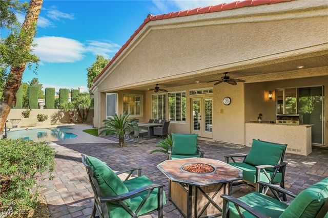 193 Webster Way, Henderson, NV 89074