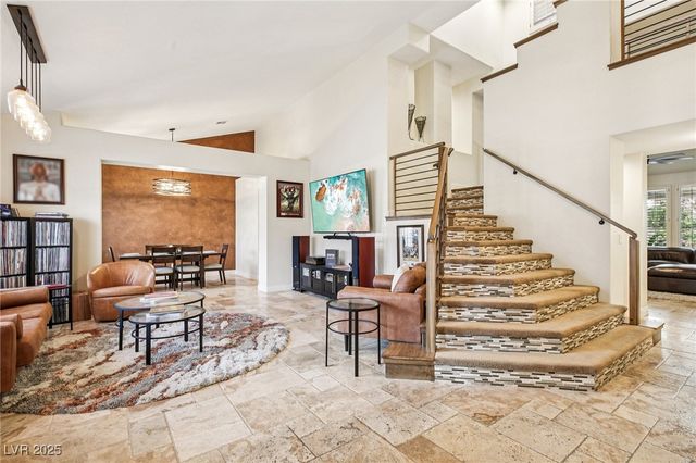 193 Webster Way, Henderson, NV 89074