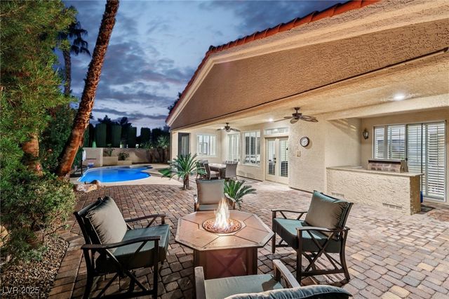 193 Webster Way, Henderson, NV 89074