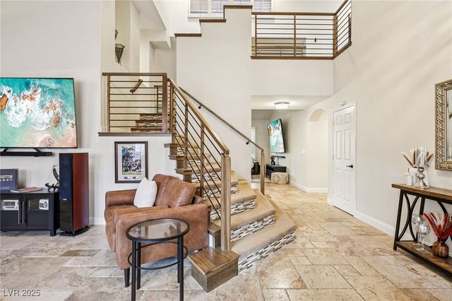 193 Webster Way, Henderson, NV 89074