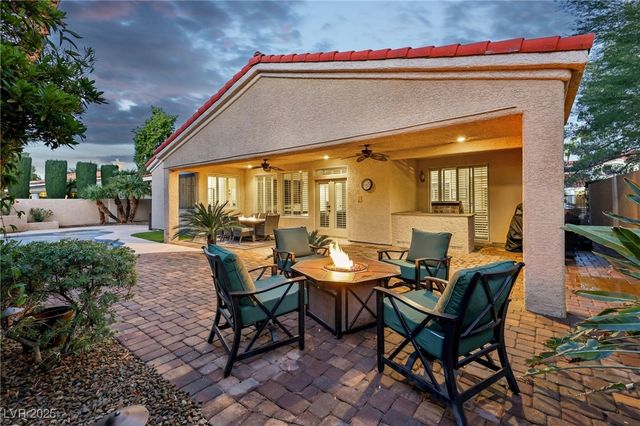 193 Webster Way, Henderson, NV 89074