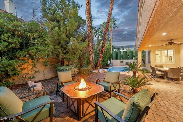 193 Webster Way, Henderson, NV 89074