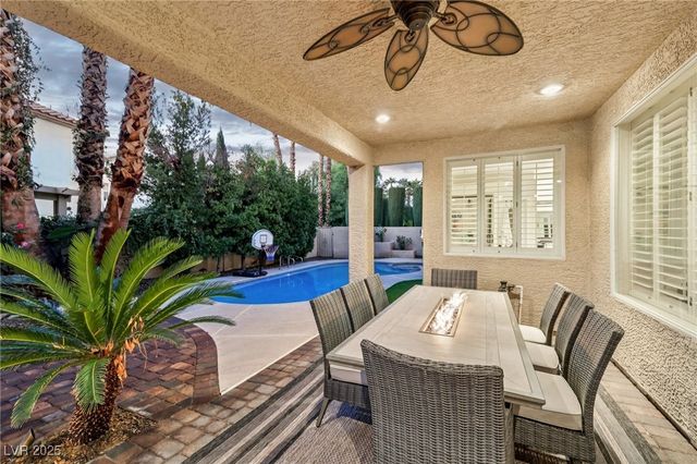 193 Webster Way, Henderson, NV 89074