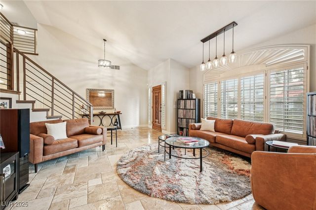 193 Webster Way, Henderson, NV 89074