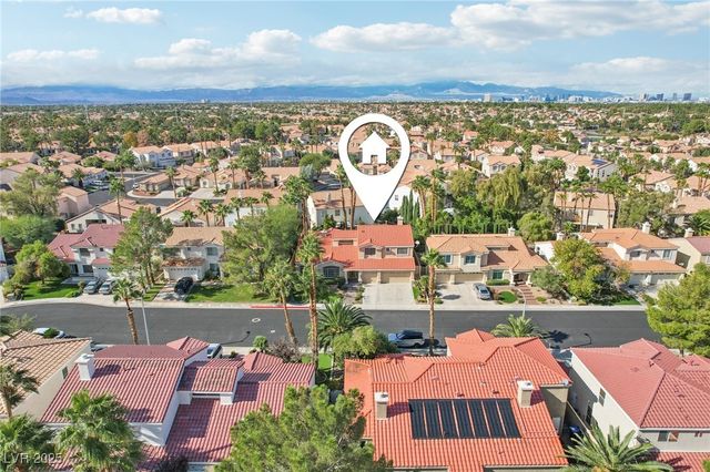193 Webster Way, Henderson, NV 89074