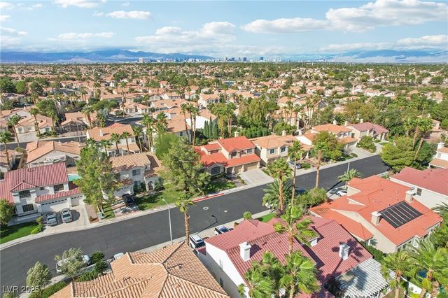 193 Webster Way, Henderson, NV 89074