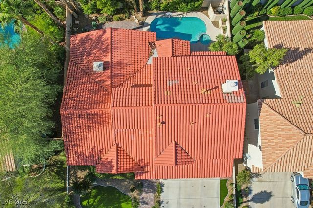 193 Webster Way, Henderson, NV 89074