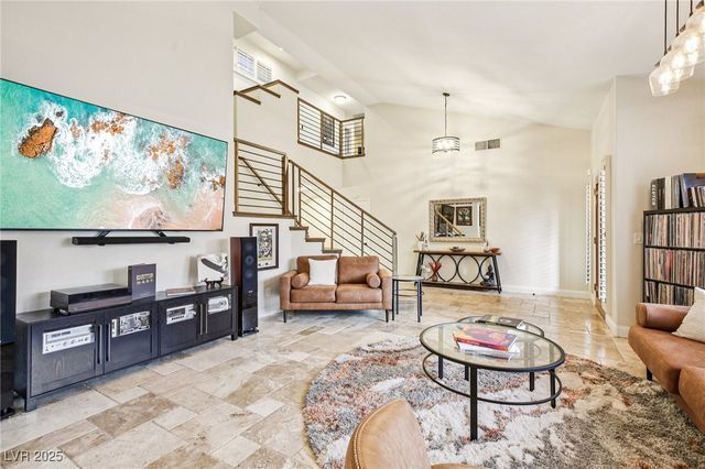 193 Webster Way, Henderson, NV 89074