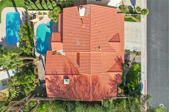 193 Webster Way, Henderson, NV 89074