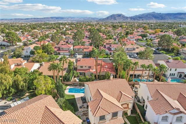 193 Webster Way, Henderson, NV 89074