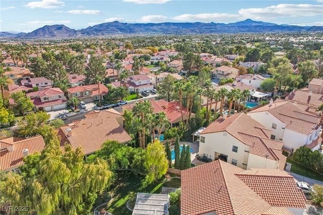 193 Webster Way, Henderson, NV 89074