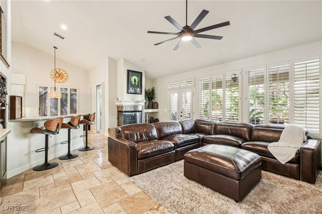 193 Webster Way, Henderson, NV 89074