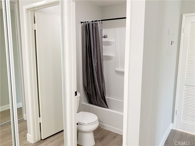 55 Streamwood, Irvine, CA 92620