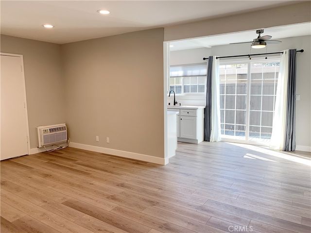 55 Streamwood, Irvine, CA 92620