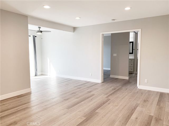 55 Streamwood, Irvine, CA 92620