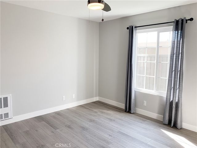 55 Streamwood, Irvine, CA 92620