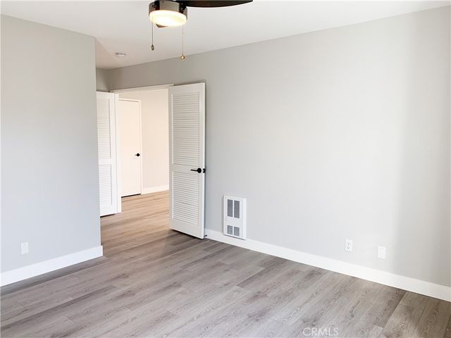 55 Streamwood, Irvine, CA 92620