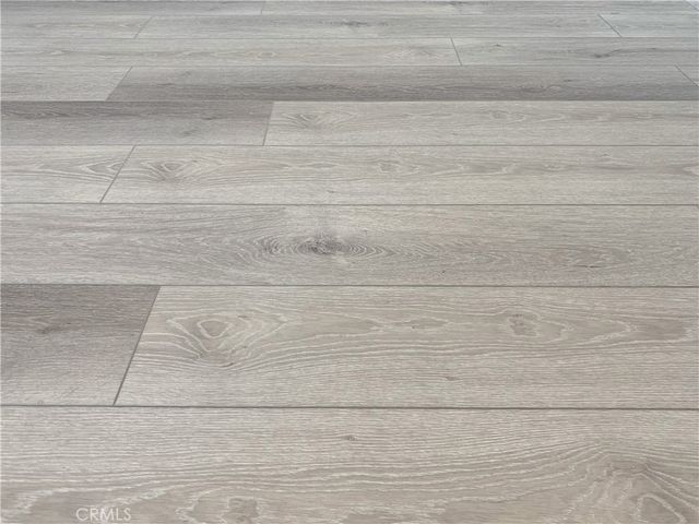 55 Streamwood, Irvine, CA 92620