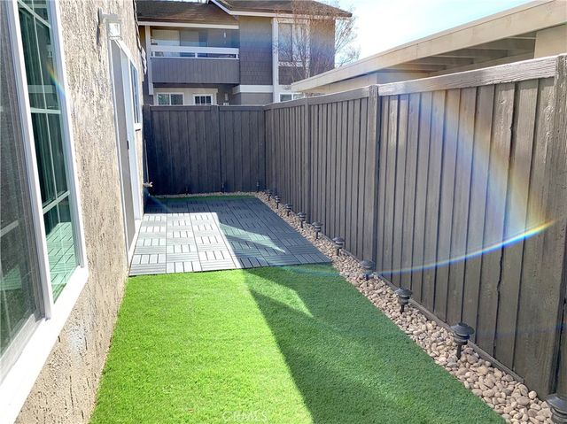 55 Streamwood, Irvine, CA 92620