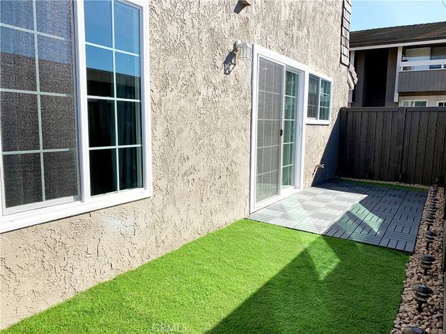 55 Streamwood, Irvine, CA 92620