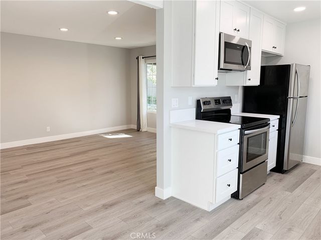 55 Streamwood, Irvine, CA 92620