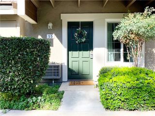 55 Streamwood, Irvine, CA 92620