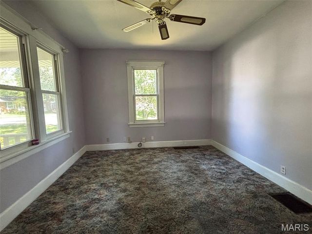 1232 Olive Street, Collinsville, IL 62234