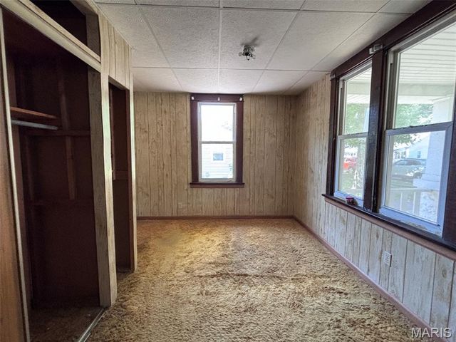 1232 Olive Street, Collinsville, IL 62234