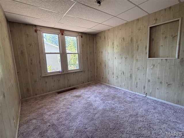 1232 Olive Street, Collinsville, IL 62234
