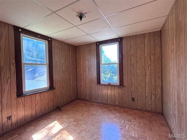 1232 Olive Street, Collinsville, IL 62234