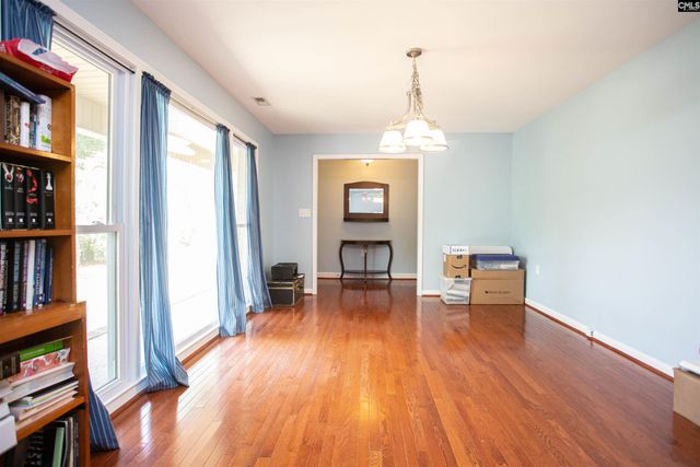203 Welsh Street, Camden, SC 29020