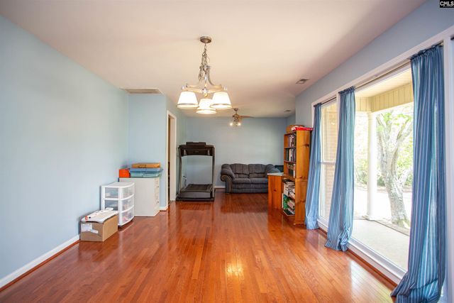 203 Welsh Street, Camden, SC 29020